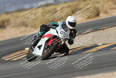 media/Jan-19-2024-Apex Assassins-CVMA Friday (Fri) [[74e94f2102]]/Racer 3/Session 3 (Turn 16)/